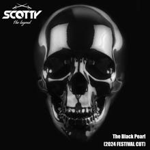 Scotty: The Black Pearl (2024 Festival Cut)