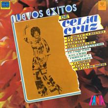 Celia Cruz: Nuevos Éxitos