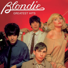 Blondie: Greatest Hits