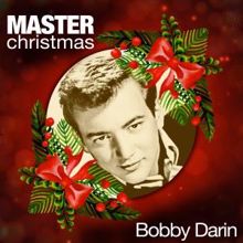 Bobby Darin: Master Christmas