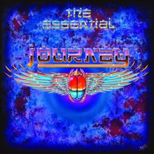 Journey: The Party's Over (Hopelessly in Love) (Studio Version)