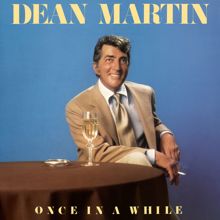 Dean Martin: Without a Word of Warning