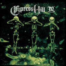 Cypress Hill: IV