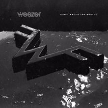 Weezer: Can't Knock the Hustle
