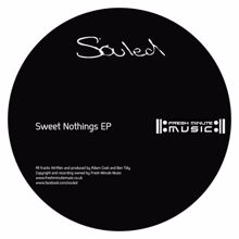 Souled: Sweet Nothings EP