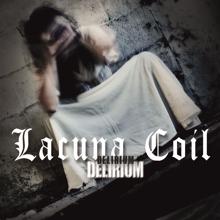 Lacuna Coil: Delirium