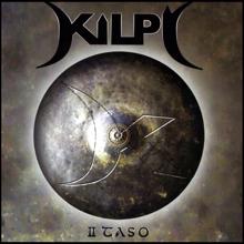 Kilpi: II Taso