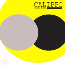 Calippo: Gold Rush