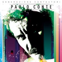 Paolo Conte: Paolo Conte (Generazione Cantautori)