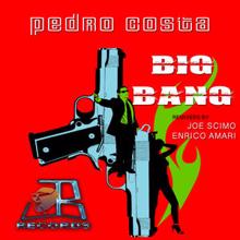 Pedro Costa: Big Bang