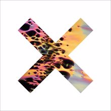 The xx: Chained (LIAR Remix)