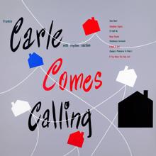 Frankie Carle: Comes Calling