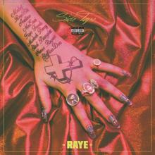 Raye: Side Tape