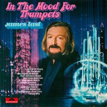 James Last: In The Mood For Trumpets