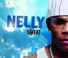 Nelly: Sweat