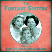 The Fontane Sisters: Anthology: The Deluxe Collection (Remastered)