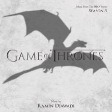 Ramin Djawadi: The Lannisters Send Their Regards
