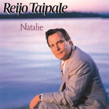 Reijo Taipale: Natalie