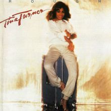 Tina Turner: Earthquake & Hurricane