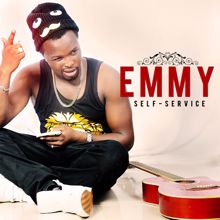 EMMY: Self-Service