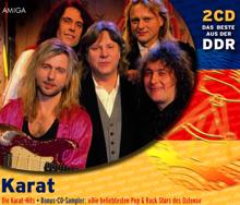 Karat: Das Beste der DDR