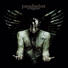 Paradise Lost: In Requiem