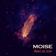 Moise: Aripi de dor