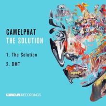 CamelPhat: The Solution