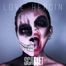 Scarlet: Love Heroin