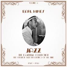 Earl Hines: Jazz - The Essential Collection, Vol. 8