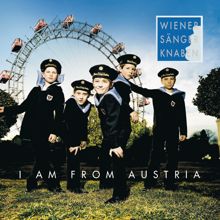 Wiener Sangerknaben: Danny Boy