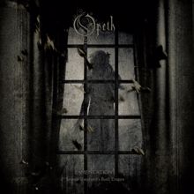 Opeth: Lamentations (Live at Shepherd's Bush Empire, London)