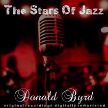 Donald Byrd: The Stars of Jazz