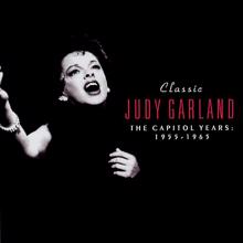 Judy Garland: When The Sun Comes Out (Live)