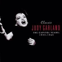 Judy Garland: As Long As He Needs Me (Live On The Judy Garland Show/1963/2002 Digital Remaster)