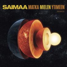 Saimaa: Matka mielen ytimeen