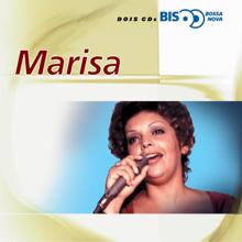 Marisa: Bis - Bossa Nova