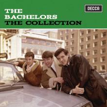 The Bachelors: The Collection