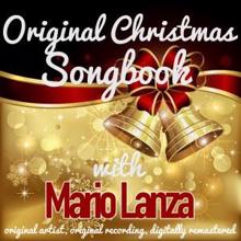 Mario Lanza: Original Christmas Songbook