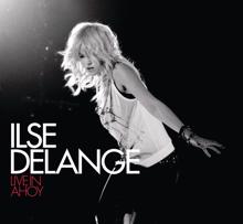 Ilse DeLange: Live in Ahoy (Bonus Track Version)