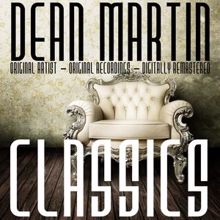 Dean Martin: Classics