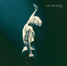 Ilse DeLange: Live in Amsterdam