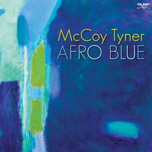 McCoy Tyner: Afro Blue