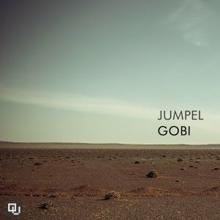 Jumpel: Gobi