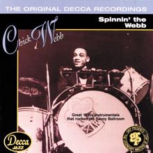 Chick Webb & The Little Chicks: I Got Rhythm