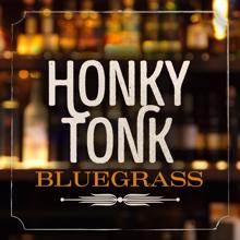 Craig Duncan: Honky Tonk Bluegrass