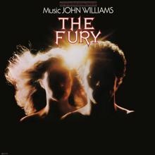 John Williams: The Fury (Original Soundtrack Recording)