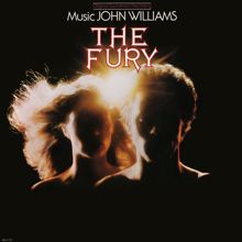 John Williams: For Gillian