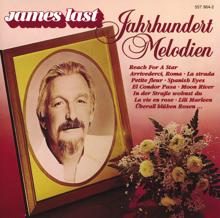 James Last: Jahrhundert Melodien