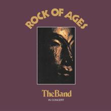 The Band: Rock Of Ages (Expanded Edition) (Rock Of AgesExpanded Edition)